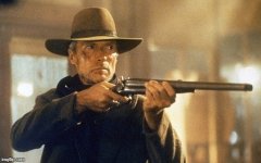 unforgiven.jpg