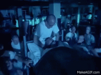 IMG_1805.gif