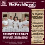 SPS Magazine 2025 Week 6.jpg