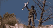 wolverines-soldiers.gif