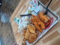 IMG_20251003_180622474.jpg