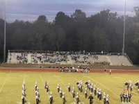 IMG_9287.jpeg IMG_9287.jpeg