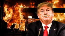 1759545870766.png 1759545870766.png