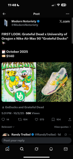 IMG_4022.png