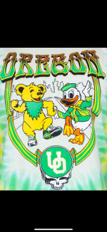 IMG_4023.png