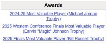 sga_nba.JPG