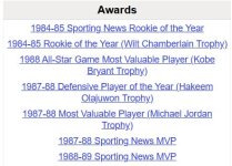 jordan_nba.JPG