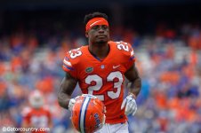 University-of-Florida-defensive-back-Chauncey-Gardner-runs-out-of-the-tunnel-before-the-Florid...jpg