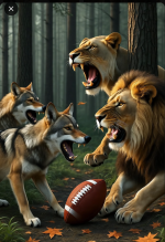 Screenshot_20251004-103039.png Screenshot_20251004-103039.png