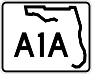 Florida_A1A.svg.png