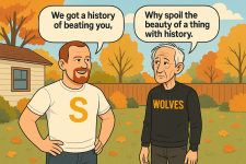 1759602455443.png 1759602455443.png