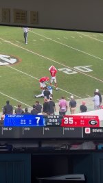 IMG_9791.jpeg