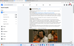 Screenshot 2025-10-04 144025.png