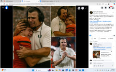 Screenshot 2025-10-04 144045.png