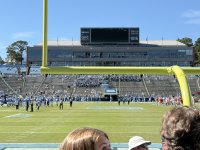IMG_4205.jpeg
