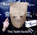 1759610771822.gif