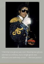 IMG_0723.jpeg