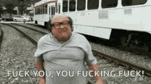 1759616815689.gif