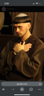 IMG_0446.png