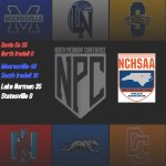 A New Design (18).jpg