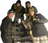 1759624206910.png