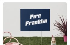 fire-franklin.jpg