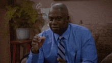 1759634429140.gif