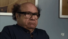 1759634501133.png