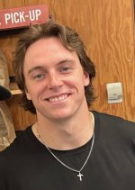 Image 10-1-25 at 11.54 AM.jpeg