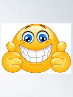 1759688884388.png