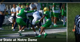 Screenshot 2025-10-05 181424.png