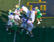 Screenshot 2025-10-05 182645.png