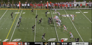 Screenshot 2025-10-05 at 8.31.42 PM.png