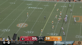 Screenshot 2025-10-05 at 8.35.04 PM.png