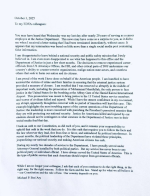 1759711213748.png 1759711213748.png