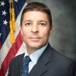 1759711249286.png 1759711249286.png