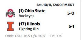 Ohio State vs Illinois.JPG