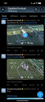 Screenshot_20251006-070339.png