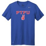 PTFU Blue The Nike Tee.jpg