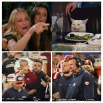 IMG_9301.jpeg IMG_9301.jpeg