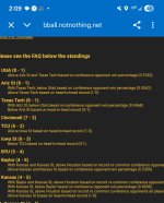 Screenshot_20251006_140949_Chrome.jpg