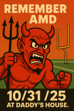 1759785381877.png 1759785381877.png