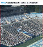 unc student section.png