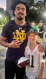 Boone Eberlin - with Kyngstonn Viliamu-Asa after Boise State game - 10-4-25 (closeup).jpg