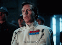 IMG_8866.gif