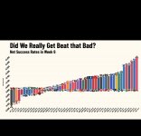 IMG_8044.jpeg