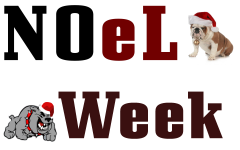 NOEL Week02.png