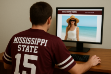 ChatGPT Image Oct 7, 2025, 02_08_49 PM.png