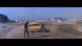Buster - Made with Clipchamp_021412_141720009.gif