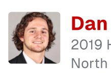 Screenshot_20250928-101142_DuckDuckGo.jpg